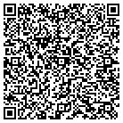 QR code with Advanced Management Assoc Inc contacts