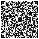 QR code with EMMETAIR.COM contacts