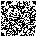 QR code with Dan Bomb Pool Spa contacts