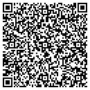QR code with Eye Q Optical contacts