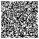 QR code with Tobey Associates contacts