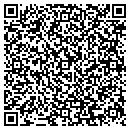 QR code with John E Coleman CPA contacts