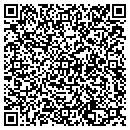 QR code with Outrageous contacts