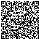 QR code with Dance Time contacts