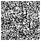 QR code with Tomassi USA & D & G Import contacts