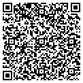 QR code with Brian Coates contacts