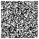 QR code with North Brookfield Building Insp contacts