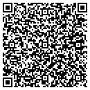 QR code with Internet Technology Prof contacts