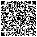 QR code with Downey & Assoc contacts