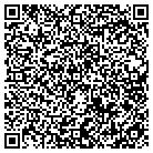 QR code with National Empowerment Center contacts