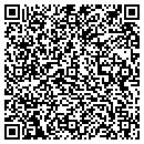 QR code with Miniter Group contacts