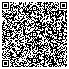 QR code with Jolly Farm Learning Center contacts