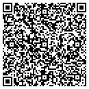 QR code with D C Enterprises contacts
