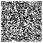 QR code with Periwinkles & Giorgio's Itln contacts