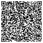 QR code with Periwinkles & Giorgio's Itln contacts