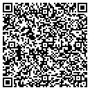 QR code with Ma Firefighting Academy contacts