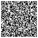 QR code with Friendly's contacts