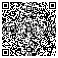 QR code with Bamboo contacts
