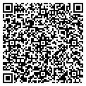 QR code with Ceramic Studio contacts