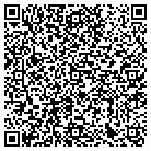 QR code with Rainbow Carpet Cleaners contacts