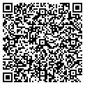 QR code with Jambs Construction contacts