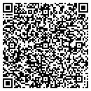 QR code with Linsco/Private Ledger Corp contacts