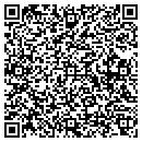 QR code with Source Technology contacts