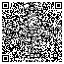 QR code with Communications Plus contacts