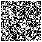 QR code with Breaktime Food & Vending Inc contacts