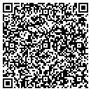 QR code with Float Tech contacts