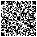 QR code with Peg Leg Inn contacts