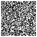 QR code with Telecom USA Inc contacts