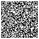QR code with Deluxe Nail & Spa contacts