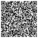QR code with Council On Aging contacts