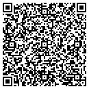 QR code with Stephanie Brody contacts