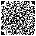 QR code with Bordon contacts