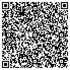 QR code with Petersburg Design Counter Top contacts