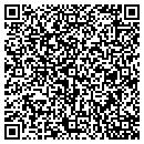 QR code with Philip C Irving DDS contacts