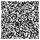 QR code with Visualkoz contacts