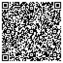 QR code with KTB School Of Dance contacts