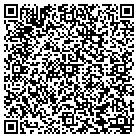 QR code with Baypath Humane Society contacts