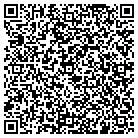QR code with Fifth Avenue Gynecologists contacts