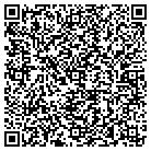 QR code with Greenfield Savings Bank contacts
