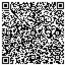 QR code with Softwind Instruments contacts