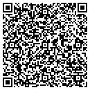 QR code with Norwood Technologies contacts