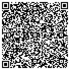 QR code with Jimmy's Paper Hanging Service contacts