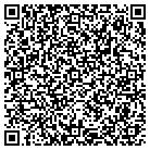QR code with Expert Photo Restoration contacts