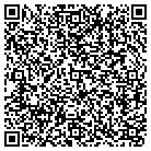 QR code with New England Ice Cream contacts