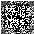 QR code with Fair Housing Center Of Greater contacts