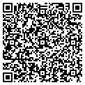 QR code with Papa Ginos contacts
